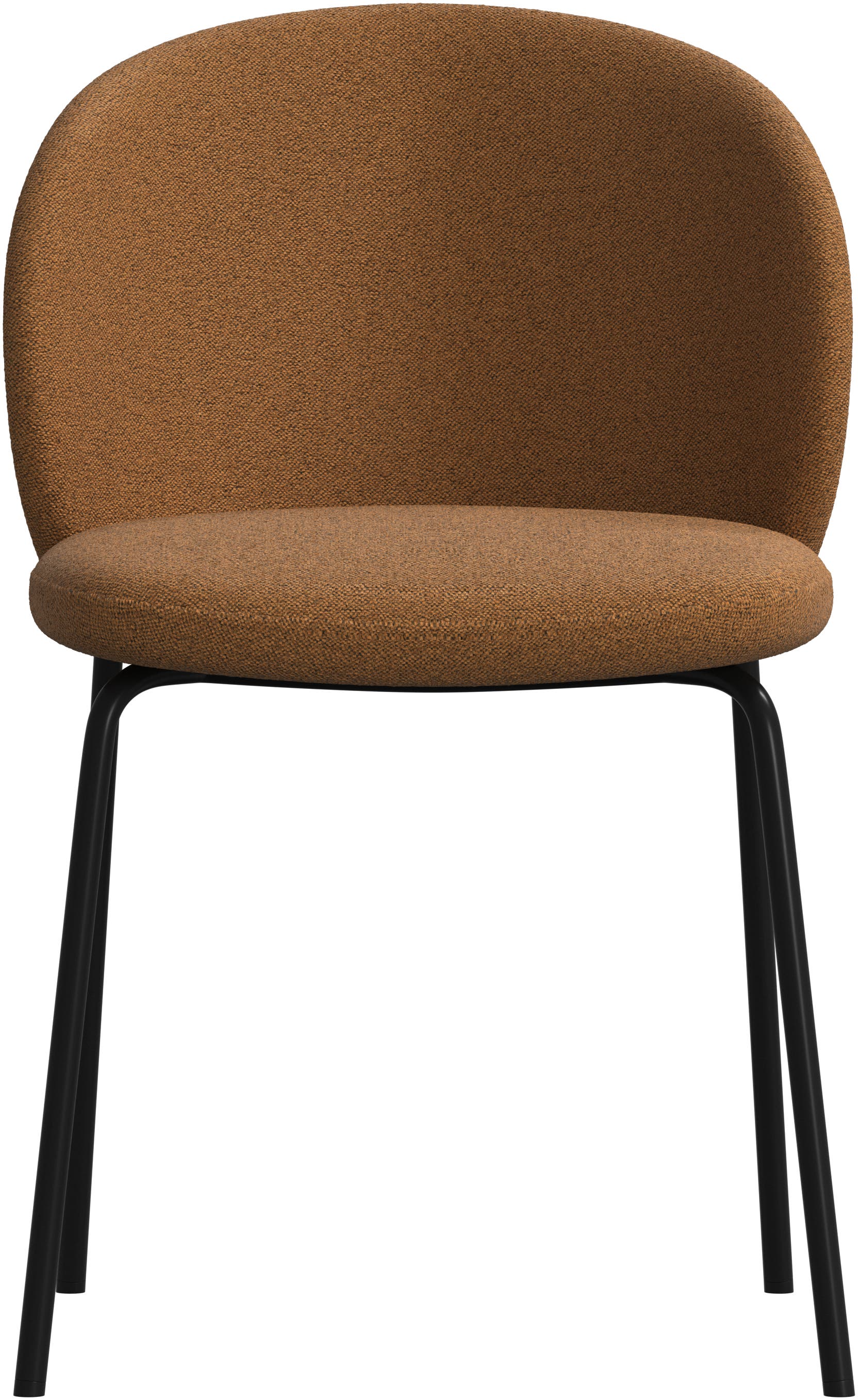 1505072_PNG-Web 72dpi.png? 1505072_PNG-Web 72dpi.png?